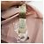 Burberry Spitzenhemd Rosa Pink - Ansicht 13