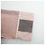 Burberry Spitzenhemd Rosa Pink - Ansicht 14