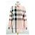 Burberry Spitzenhemd Rosa Pink - Ansicht 2