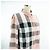 Burberry Spitzenhemd Rosa Pink - Ansicht 4