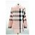 Burberry Spitzenhemd Rosa Pink - Ansicht 5