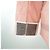 Burberry Spitzenhemd Rosa Pink - Ansicht 6