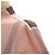 Burberry Spitzenhemd Rosa Pink - Ansicht 7
