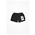 Acne Badehosen - Ansicht 5