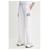 Versace Pantalones de chándal Logo Blanco - vista 4