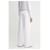 Versace Pantalones de chándal Logo Blanco - vista 5