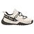 Versace Sneakers Hyber Bianco
