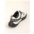Versace Sneakers Hyber Bianco - vista 7