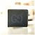 Gucci Men's Wallet Fabric Black FABGN - view 2