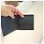Gucci Men's Bi-Fold Wallet Black Leather - view 10