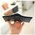 Gucci Men's Bi-Fold Wallet Black Leather - view 13
