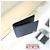Gucci Men's Bi-Fold Wallet Black Leather - view 3