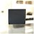 Gucci Men's Bi-Fold Wallet Black Leather - view 4