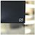 Gucci Men's Bi-Fold Wallet Black Leather - view 5