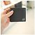 Gucci Men's Bi-Fold Wallet Black Leather - view 6