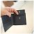 Gucci Men's Bi-Fold Wallet Black Leather - view 9