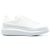 Alexander Mcqueen Sneakers Oversized Blu