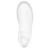 Alexander Mcqueen Sneakers Oversized Blu - vista 5