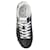 Versace Fondo Sneaker Schwarz - Ansicht 5