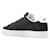 Versace Fondo Sneaker Schwarz - Ansicht 6