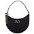 Valentino Borsa Hobo Mini Signature