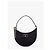 Valentino Borsa Hobo Mini Signature - vista 4