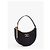 Valentino Borsa Hobo Mini Signature - vista 8