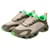 Loewe Sneakers Cloudsolo Marrone  - vista 1