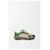 Loewe Sneakers Cloudsolo Marrone  - vista 5
