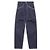 Isabel Marant Pantaloni Parker Blu