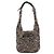 Isabel Marant Tote Bag