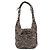 Isabel Marant Tote Bag - Ansicht 4