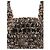 Isabel Marant Tote Bag - Ansicht 5