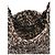 Isabel Marant Tote Bag - Ansicht 6