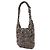 Isabel Marant Tote Bag - Ansicht 7