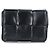 Bottega Veneta Candy Cassette Tasche