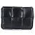 Bottega Veneta Candy Cassette Tasche - Ansicht 4