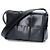 Bottega Veneta Candy Cassette Tasche - Ansicht 5