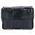 Bottega Veneta Candy Cassette Tasche - Ansicht 6