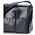 Bottega Veneta Candy Cassette Tasche - Ansicht 7