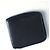 Saint Laurent Cartera redonda NERO Negro - vista 11