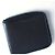Saint Laurent Cartera redonda NERO Negro - vista 2