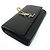 Saint Laurent Piccola borsa a tracolla Kate Nero - vista 12