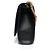 Saint Laurent Piccola borsa a tracolla Kate Nero - vista 5