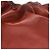 Bottega Veneta Borsa a spalla della collezione premium Rosso - vista 11