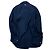 Thom Browne Tech Zip-Up Overshirt Jacket One Size Navy Blue - view 7