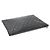 Louis Vuitton Monogram Eclipse Canvas Pochette Clutch Schwarz - Ansicht 4