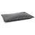 Louis Vuitton Monogram Eclipse Canvas Pochette Clutch Schwarz - Ansicht 5