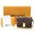Metis Louis Vuitton Pochette Métis Micro in tela monogramma Multicolore - vista 2