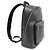 Louis Vuitton Damier Graphite Canvas Josh Men's Backpack Brown - view 2